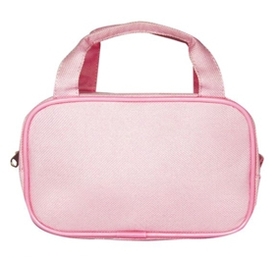Custom Petite Handbag, 6 1/2" L x 2 1/4" W x 3 3/4" H