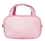 Custom Petite Handbag, 6 1/2" L x 2 1/4" W x 3 3/4" H, Price/piece