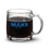 Custom Nordic 13oz Coffee Mug, Price/piece