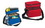 Custom Cooler & Lunch Bag (9"x10 1/4"x6 1/2"), Price/piece