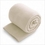 Blank Fleece Throw Blanket - Cream (50"X60"), Price/piece