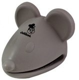 Custom Mouse Animal Silicon Glove