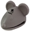Custom Mouse Animal Silicon Glove, Price/piece