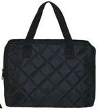 Custom Fashionable Cooler Bag, 11