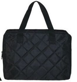 Custom Fashionable Cooler Bag, 11" L X 4" W X 8" H
