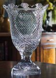 Custom Tralee Trophy Cup, 15