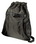 Custom Lightweight Drawstring Tote Backpack in One, Price/piece