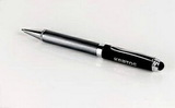 Custom 398-12601IT  - Electronic Whiz Pen with Capacitive Stylus Tip (Rubber Finger Stylus)