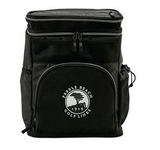 Custom Daytripper Cooler Backpack, 11.25
