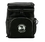 Custom Daytripper Cooler Backpack, 11.25" W x 16" H x 8.5" D, Price/piece