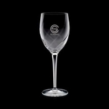Custom 13 Oz. Hodgkin Wine Glass