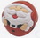 Custom Santa Ball Stress Reliever Squeeze Toy, Price/piece