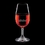 Custom 7 Oz. Woodbridge Crystalline Wine Taster Glass, Price/piece