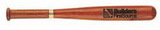 Custom Rosewood Baseball Bat Pen, 5 1/5