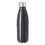 Custom 16 Oz. Speckled Swiggy Bottle, 10" H, Price/piece