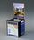 Black Acrylic Countertop Entry Box, Price/piece