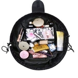 Custom Quick Pack Lazy Makeup Bag, 19.69