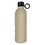 Custom 17 Oz. Arlington Sandstone Stainless Steel Bottle, 9 1/2" H, Price/piece