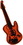 Custom Foam Guitar Spirit Waver, Price/piece