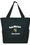 Custom Roamer Tote Bag, Price/piece