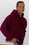 Custom Heathers Hanes Comfort Blend Hooded Sweatshirt, Price/piece