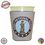 Custom Premium Full Color Dye Sublimation Collapsible Foam Solo Cup Insulators, Price/piece