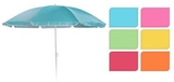Custom Beach Umbrella, 75