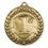Custom 1 3/4'' 1St Place Medal (G), Price/piece