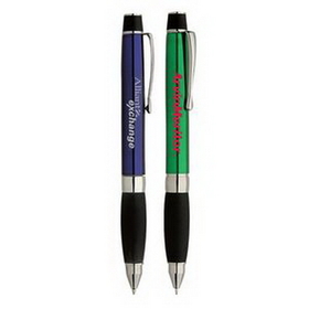 Custom The Fergy Pen, Ballpoint Pen, 5.375" L