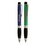 Custom The Fergy Pen, Ballpoint Pen, 5.375" L, Price/piece