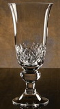 Custom 130-07258L  - William and Mary Cup
