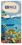 Stock Fiber Reactive Beach Towels (Blank) - Coral Reef 30"x60", Price/piece