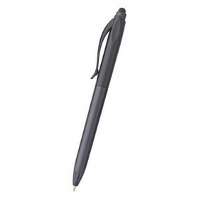 Custom Taj Stylus Pen, 5 1/2" H