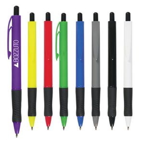 Custom The Sunrise Pen, 5 1/2" H