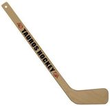 Custom Wood Hockey Stick /24