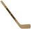 Custom Wood Hockey Stick /24", Price/piece