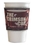 Custom Full Color Coffee Sleeve Beverage Insulator (Sublimated), Price/piece