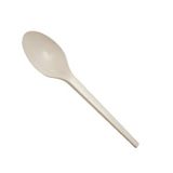 Blank Compostable Spoons