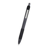 Custom Jackson Sleek Write Pen, 5 1/2