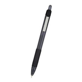 Custom Jackson Sleek Write Pen, 5 1/2" H