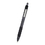 Custom Jackson Sleek Write Pen, 5 1/2" H, Price/piece