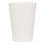 Custom 10 Oz. Frost Flex Cup, 3 1/2" H, Price/piece
