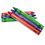 Blank 3 Pack Cello Wrapped Crayons, Price/piece