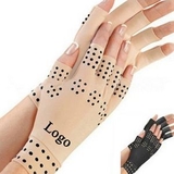 Custom Magnetic Therapy Gloves, 8.27