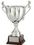 Custom Trophy Cup (24 3/4"), Price/piece