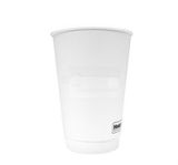16 Oz. Double Walled Paper Cup (Blank), 5