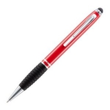 Custom Francesco Pen/Stylus - Red