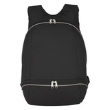 Custom Elite Backpack, 14 3/4