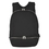 Custom Elite Backpack, 14 3/4" W x 18" H, Price/piece