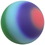 Custom Rainbow Stress Ball, Price/piece